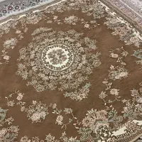 فروش روفرشی دورو|روفرشی|سرپل ذهاب, |دیوار
