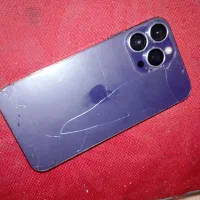 موبایل|موبایل|اهواز, زیتون کارمندی|دیوار