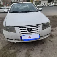 سمندسورن مدل۹۰