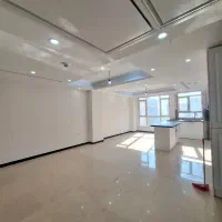 140-متر-نوساز-با-2-پارکینگ-سندی-در-جنت-آباد-مرکزی