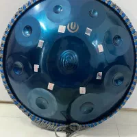 هنگ درام ارشا