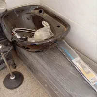 لوازم آرایشگاه نو|آرایشگاه و سالن‌های زیبایی|ملایر, |دیوار