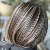 رنگ لایت تخصصی