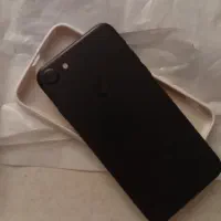 آیفون 7پلمپ|موبایل|کرج, اسدآباد|دیوار