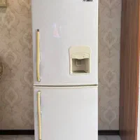 یخچال آب سردکن هیمالیا