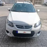 کوییک ساده 1400..کارشناسی بدون توضیحات