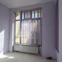 دو طبقه دربست سعدیه مجتمع آناتا|اجارهٔ خانه و ویلا|خوی, |دیوار