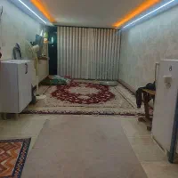 30-متری-فلت-میناشرقی-طبقه-اول