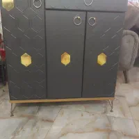 جاکفشیدرحدنو