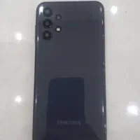فروش گوشی  سامسونگ A13 حافظه ۱۲۸ گیگ