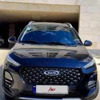 فروش ۲۲پرو|خودرو سواری و وانت|بندرعباس, |دیوار