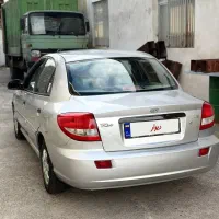 ریو کارمندی|خودرو سواری و وانت|سنگر, |دیوار