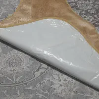 پیشبند اشپز خانه