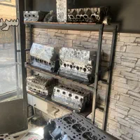 فروشگاه سرسیلندر زانتیا