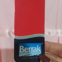 لباس راحتی نخ ترک|لباس|کرمانشاه, |دیوار