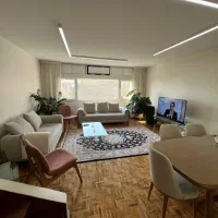 110-متر-2-خواب-شهرآرا