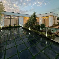 ویلا-سنددار-با-کنتور-قانونی-تهراندشت