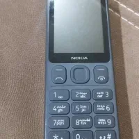 گوشی نوکیا ساده