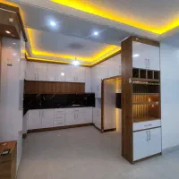 ویلایی-کلید-اول-بلوار-انقلاب