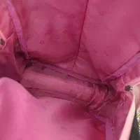 کوله|کیف، کفش، کمربند|گلستان (تهران), |دیوار