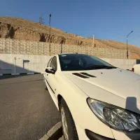 206sdبی رنگ|خودرو سواری و وانت|تهران, دهکده المپیک|دیوار