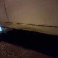 وانت مدل87دوگانه شرکت|خودرو سواری و وانت|محمدیه-قزوین, |دیوار