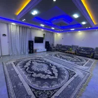 اجاره ویلا باغ دزفول با هر قیمتی که دوست دارید|اجارهٔ کوتاه‌مدت ویلا و باغ|دزفول, |دیوار