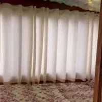 آپارتمان-متراژ-80-متر-علیمردانی