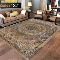 روفرشی  فرشینه