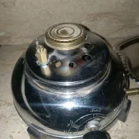 سماور آپولون کاملا نو هست|سماور، چای‌ساز، قهوه‌ساز|تهران, شهرک شریعتی|دیوار