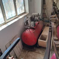 واگذاری وسایل روکوبی