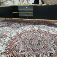 میز تلویزیون اندازه ۱۶۵