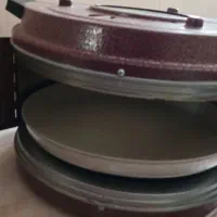 فرتنوری برقی|اجاق گاز و لوازم برقی پختوپز|زنجان, |دیوار