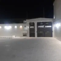 فروش منزل ویلایی