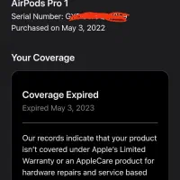 ایرپاد پرو اوجینال|لوازم جانبی موبایل و تبلت|سراوان, |دیوار