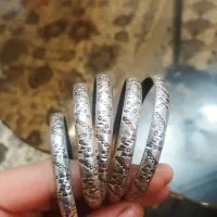 النگونقره|جواهرات|مشهد, جاهد شهر|دیوار