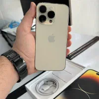 ایفون 14 پرو / با ریجستر / رنگبندی|موبایل|اصفهان, رزمندگان|دیوار