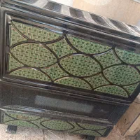 بخاری