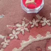 طلای مستعمل ۳درصد بالای تابلو