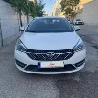 آریزو5 مدل99 بی رنگ اقساطی بدون ضامن