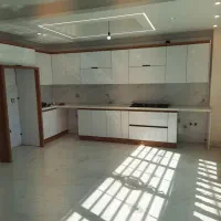 ۹۰متر ط اول فول امکانات ،صفر ،منظریه ولیعصر