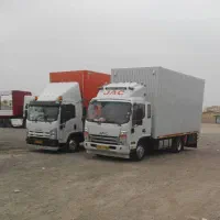 اتوبارباربری حمل نقل اثاثیه کشی‌منزل‌باکارگران 50%