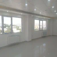 ۷۵ متر سند اداری کلیدنخورده ( میدان اقبال )|فروش دفتر کار، اتاق اداری، مطب|سنندج, |دیوار