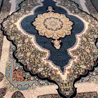 فروش و((خریدار)) فرش|فرش|فردیس, فردیس|دیوار