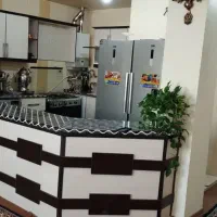 فروش آپارتمان محله ماهان