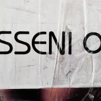 آرکوپال ۲۵پارچه|ظروف سرو و پذیرایی|کهریزک, |دیوار