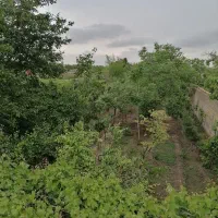 باغ شاهنامه