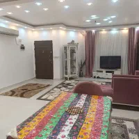 اجاره شبانه دوخواب|اجارهٔ کوتاه‌مدت آپارتمان و سوئیت|قشم, |دیوار