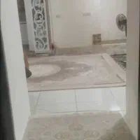 مسکن مهر سربندر|فروش آپارتمان|بندر امام خمینی, |دیوار