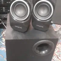 مینی کیس HP|رایانه رومیزی|تهران, علم و صنعت|دیوار